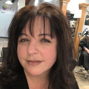 Meet your Posher, Katrina